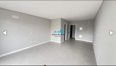 Apartamento, 1 quarto, 37 m² - Foto 2