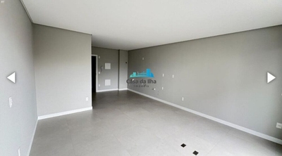 Apartamento, 1 quarto, 37 m² - Foto 4