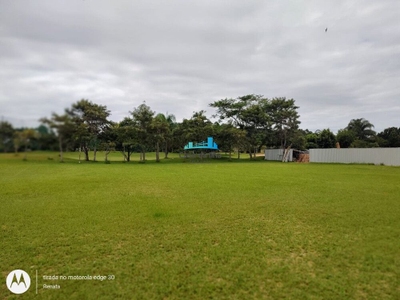 Terreno, 877 m² - Foto 2