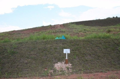 Terreno, 600 m² - Foto 3