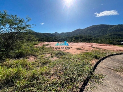 Terreno, 360 m² - Foto 5