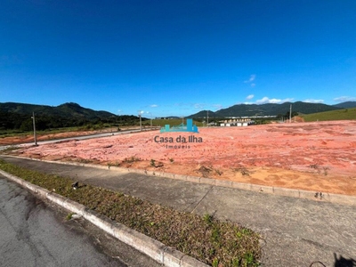 Terreno, 360 m² - Foto 4