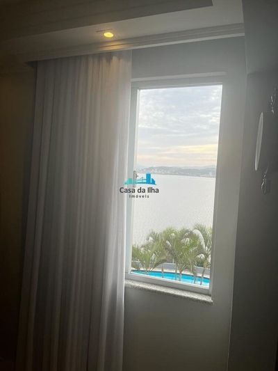 Cobertura, 3 quartos, 160 m² - Foto 5