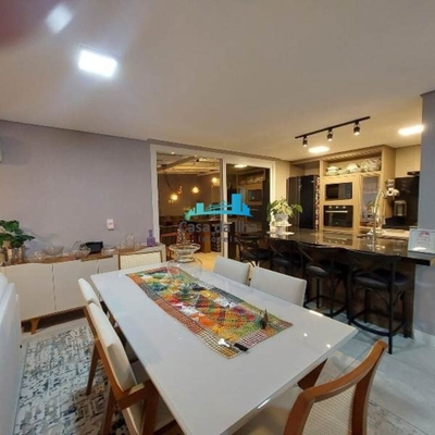 Casa, 7 quartos, 320 m² - Foto 5