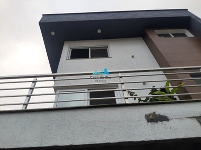 Casa, 7 quartos, 320 m² - Foto 1