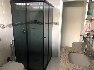 Casa, 4 quartos, 190 m² - Foto 4