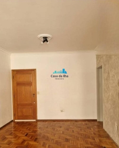 Apartamento, 2 quartos, 105 m² - Foto 4