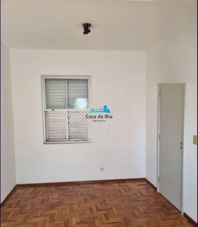 Apartamento, 2 quartos, 105 m² - Foto 2
