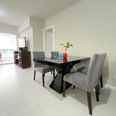 Apartamento, 3 quartos, 99 m² - Foto 3