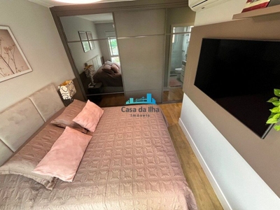 Apartamento, 2 quartos, 169 m² - Foto 5