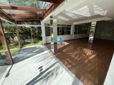 Sala-Conjunto, 94 m² - Foto 2