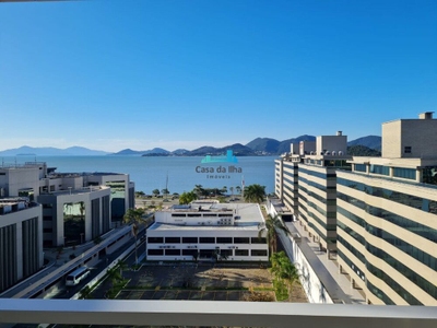 Apartamento, 3 quartos, 79 m² - Foto 2