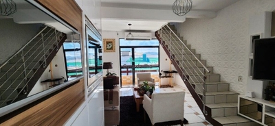 Casa, 3 quartos, 360 m² - Foto 2