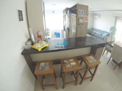 Cobertura, 3 quartos - Foto 4