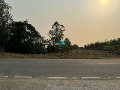 Terreno, 652 m² - Foto 5