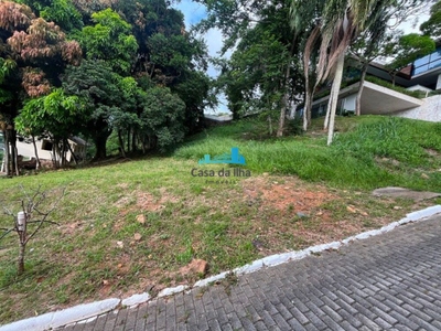 Terreno, 700 m² - Foto 2