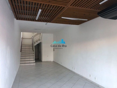 Loja-Salão, 130 m² - Foto 3