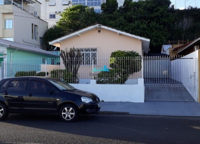 Casa Comercial, 129 m² - Foto 2