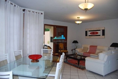 Casa, 4 quartos, 297 m² - Foto 2