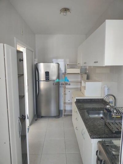 Apartamento, 2 quartos, 73 m² - Foto 3