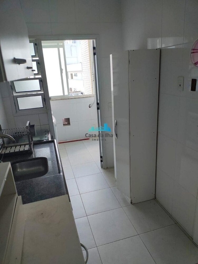 Apartamento, 2 quartos, 73 m² - Foto 4