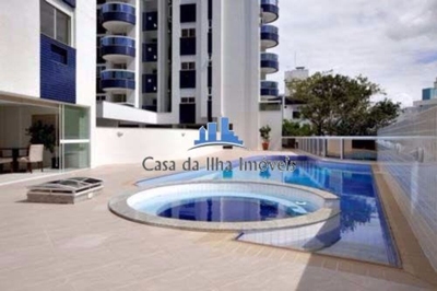 Apartamento, 2 quartos, 73 m² - Foto 1