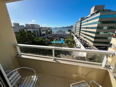 Apartamento, 3 quartos, 75 m² - Foto 1