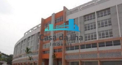 Sala-Conjunto, 132 m² - Foto 4