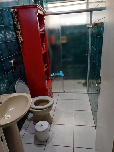 Apartamento, 3 quartos, 78 m² - Foto 5