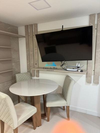 Apartamento, 1 quarto, 31 m² - Foto 4