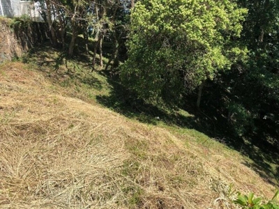 Terreno, 770 m² - Foto 5