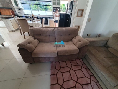 Casa, 3 quartos, 280 m² - Foto 5