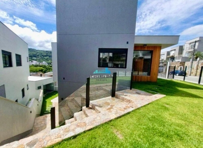 Casa, 3 quartos, 360 m² - Foto 3