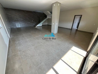 Casa, 3 quartos, 360 m² - Foto 4