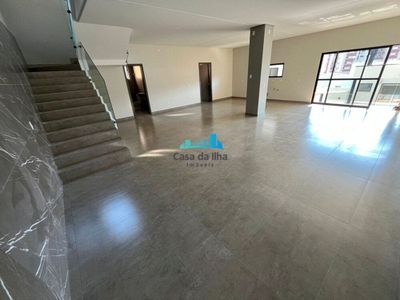 Casa, 3 quartos, 360 m² - Foto 5