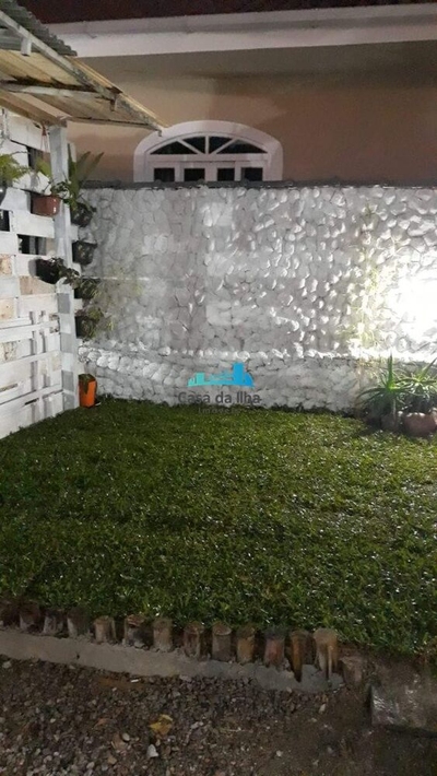 Casa, 7 quartos, 244 m² - Foto 2