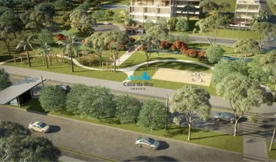 Terreno, 450 m² - Foto 2