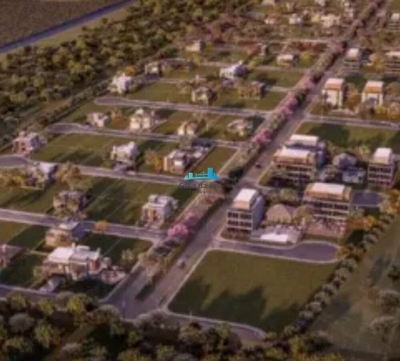 Terreno, 450 m² - Foto 4