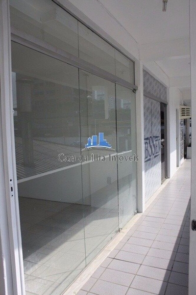 Sala-Conjunto, 32 m² - Foto 3