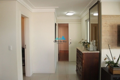 Cobertura, 3 quartos, 177 m² - Foto 2