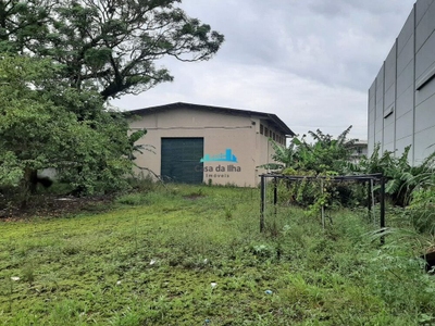 Terreno, 1440 m² - Foto 4