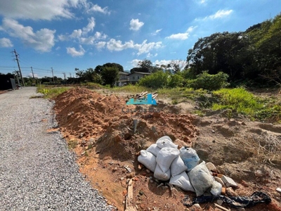 Terreno, 1872 m² - Foto 4