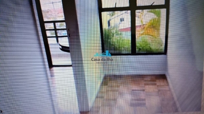 Apartamento, 2000 m² - Foto 5