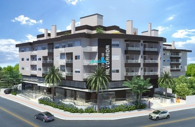 Cobertura, 3 quartos, 188 m² - Foto 4