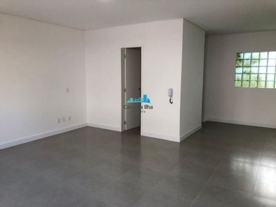 Casa, 2 quartos, 124 m² - Foto 3