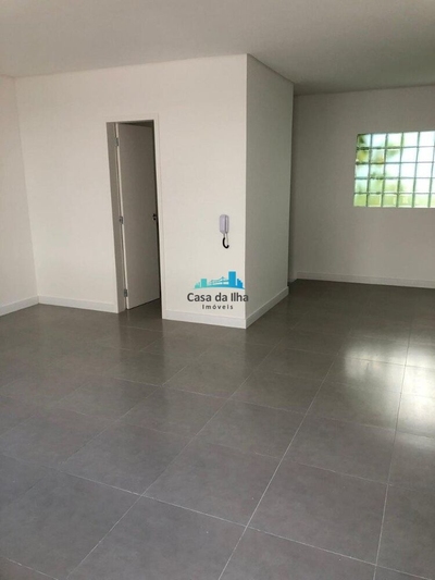 Casa, 2 quartos, 124 m² - Foto 4