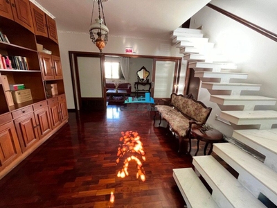 Casa Comercial, 328 m² - Foto 3