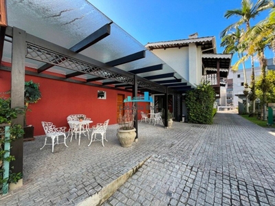 Casa Comercial, 328 m² - Foto 2