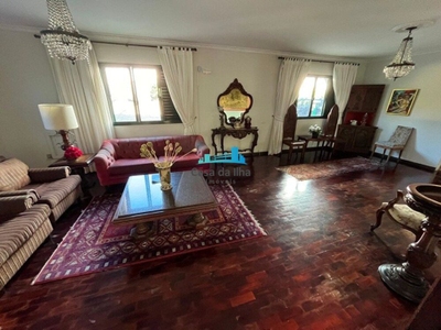 Casa Comercial, 328 m² - Foto 5