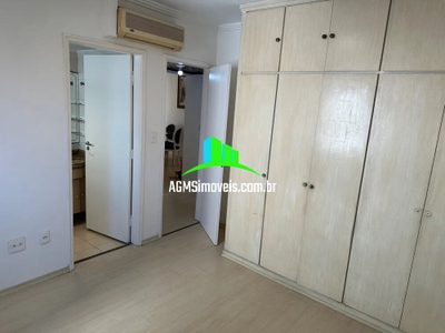 Apartamento, 3 quartos, 81 m² - Foto 4